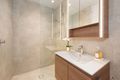 Property photo of 20/109 Margate Parade Margate QLD 4019