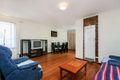 Property photo of 82 Bickley Avenue Thomastown VIC 3074