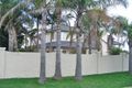 Property photo of 4 Harlech Close Menai NSW 2234
