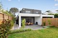 Property photo of 10B Meredith Street Sandringham VIC 3191