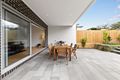 Property photo of 10B Meredith Street Sandringham VIC 3191