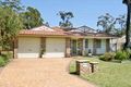 Property photo of 55 Carter Road Menai NSW 2234