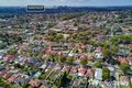 Property photo of 70 Edgbaston Road Beverly Hills NSW 2209