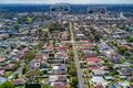 Property photo of 70 Edgbaston Road Beverly Hills NSW 2209