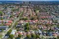 Property photo of 70 Edgbaston Road Beverly Hills NSW 2209