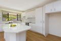 Property photo of 17 Lomandra Street Robertson QLD 4109