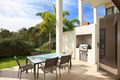 Property photo of 11/130 Mudjimba Esplanade Marcoola QLD 4564