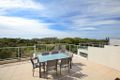 Property photo of 11/130 Mudjimba Esplanade Marcoola QLD 4564