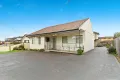 Property photo of 13 Lismore Street Dallas VIC 3047