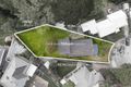 Property photo of 87 Nirringa Avenue Aspendale VIC 3195