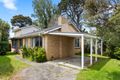 Property photo of 87 Nirringa Avenue Aspendale VIC 3195