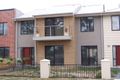 Property photo of 23 Raven Walk Epping VIC 3076