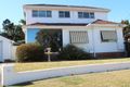 Property photo of 22 Wiruna Crescent Narwee NSW 2209