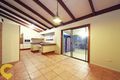 Property photo of 17 Thirlemere Road Alexandra Hills QLD 4161