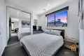Property photo of 20 Chromite Circuit Weir Views VIC 3338