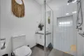 Property photo of 20 Chromite Circuit Weir Views VIC 3338
