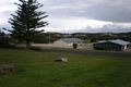 Property photo of 18 Chambers Street Beachport SA 5280