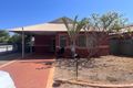 Property photo of 17B Legendre Road Nickol WA 6714