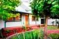 Property photo of 91 Macintosh Street Shepparton VIC 3630