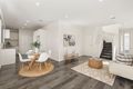 Property photo of 2/35B Broderick Road Carrum Downs VIC 3201