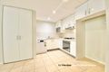 Property photo of 7/728-730 Pacific Highway Gordon NSW 2072