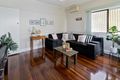 Property photo of 43 Callan Street Keperra QLD 4054
