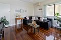 Property photo of 43 Callan Street Keperra QLD 4054