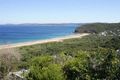 Property photo of 38 Manly View Road Killcare Heights NSW 2257