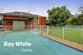 Property photo of 5 Gideon Street Winston Hills NSW 2153