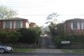 Property photo of 6/129 Studley Road Eaglemont VIC 3084