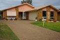 Property photo of 18 Cavill Avenue Forster NSW 2428
