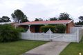 Property photo of 21 Dorothy Avenue Basin View NSW 2540