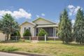 Property photo of 98 Bloomfield Street Gunnedah NSW 2380