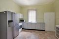 Property photo of 98 Bloomfield Street Gunnedah NSW 2380