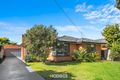 Property photo of 87 Kinross Avenue Edithvale VIC 3196
