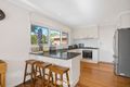 Property photo of 87 Kinross Avenue Edithvale VIC 3196