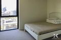Property photo of 2905/9 Waterside Place Docklands VIC 3008