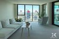 Property photo of 2905/9 Waterside Place Docklands VIC 3008