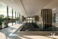 Property photo of 2905/9 Waterside Place Docklands VIC 3008