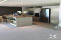 Property photo of 2905/9 Waterside Place Docklands VIC 3008