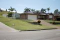 Property photo of 37 Fairfax Street Rutherford NSW 2320