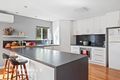 Property photo of 2/30 Glenlusk Road Berriedale TAS 7011