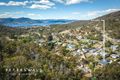 Property photo of 2/30 Glenlusk Road Berriedale TAS 7011