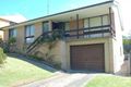 Property photo of 29 North Crescent Wyoming NSW 2250