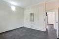 Property photo of 2/17 Grassland Crescent Leanyer NT 0812