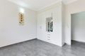 Property photo of 2/17 Grassland Crescent Leanyer NT 0812