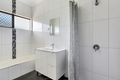 Property photo of 2/17 Grassland Crescent Leanyer NT 0812