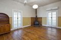 Property photo of 98 Bloomfield Street Gunnedah NSW 2380