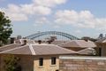 Property photo of 11/8 Wylde Street Potts Point NSW 2011