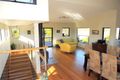 Property photo of 22 Pedder Street Seymour TAS 7215